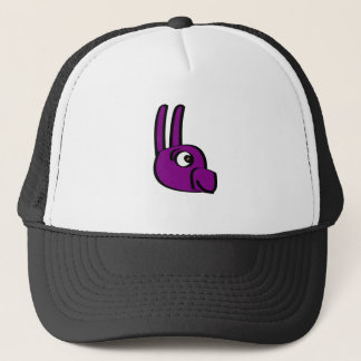 TRD: Trucker Hat Pet