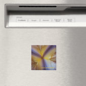 Tre Magneet (Insitu (Vaatwasser))