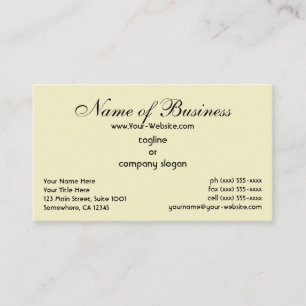 Treadmill Powered Crossbow door Leonardo da Vinci Visitekaartje