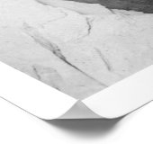 Treadwell Gold Mine Alaska 1916 Poster (Hoek)