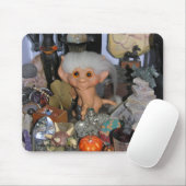 TREASURE HUNTER MUISMAT (Met muis)