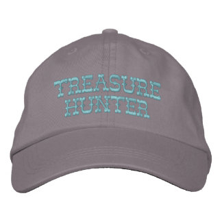 Treasure Hunter-Pet Pet