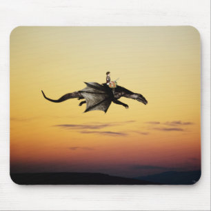 Treasure Hunting Muismat