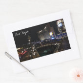 Treasure Island & de Venetiaanse Stickers #2-1 (Envelop)