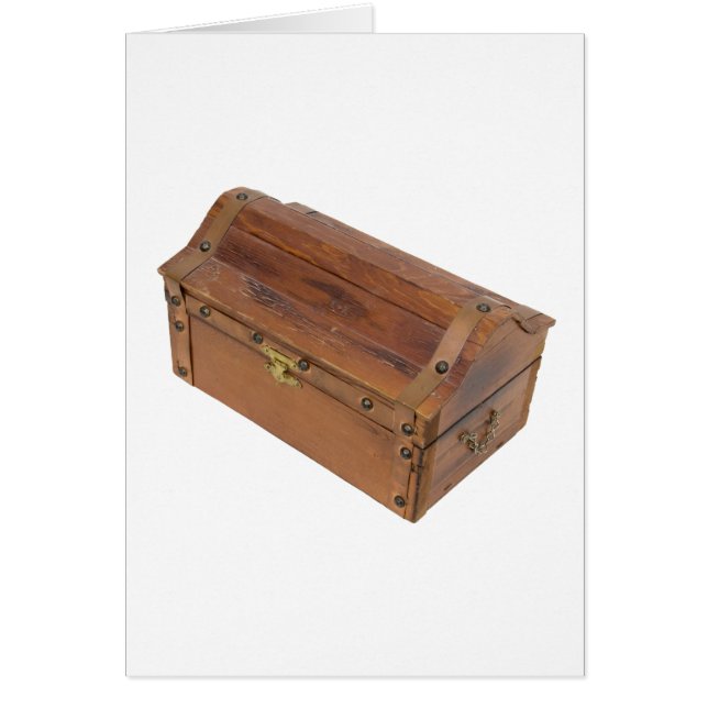 TreasureChest100309 (Devant)