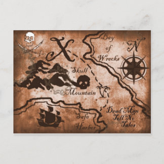 treasuremapfull.jpg briefkaart