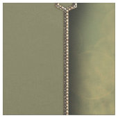  Treble Clef Stof (Close Up)