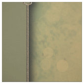  Treble Clef Stof (Swatch)