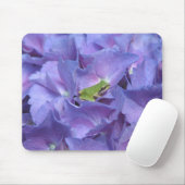 Tree Frog Muismat (Met muis)