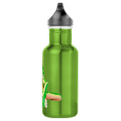 Tree Frog Waterfles (Rechts)