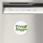 Tree Hugger Magneet (Insitu (Vaatwasser))