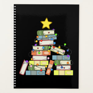 Tree Ier de Bookish