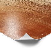 Tree In A City Scape Old Photo Graphic Design (Coin)