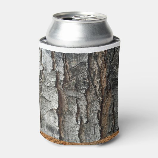 Tree Koelbox Blikjeskoeler (Blikje Voorkant)