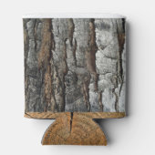 Tree Koelbox Blikjeskoeler (Achterkant)