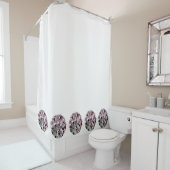 TREE LEAVES DOUCHEGORDIJN (In situ)