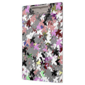 TREE LEAVES KLEMBORD (Links)