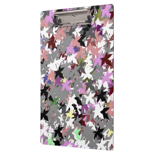  TREE LEAVES KLEMBORD (Links)