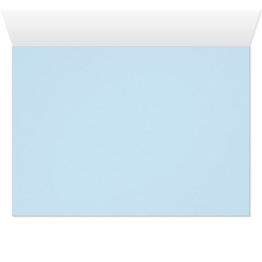 TREE MET STARS Weddenschap Hartelijk dank (Binnen Horizontaal (Onder))