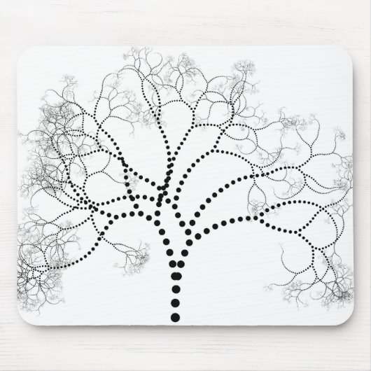 TREE MUISMAT (Voorkant)