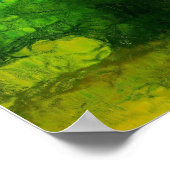 Tree of Knowledge Poster (Hoek)