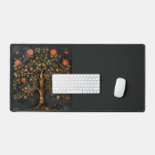 Tree of Life (Clavier et souris)