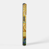 Tree of Life (Côté droit)