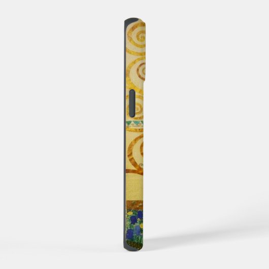 Tree of Life (Côté droit)