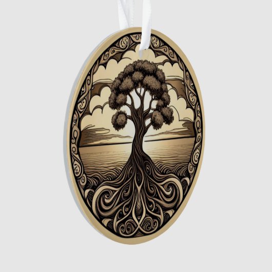 Tree of Life (devant)