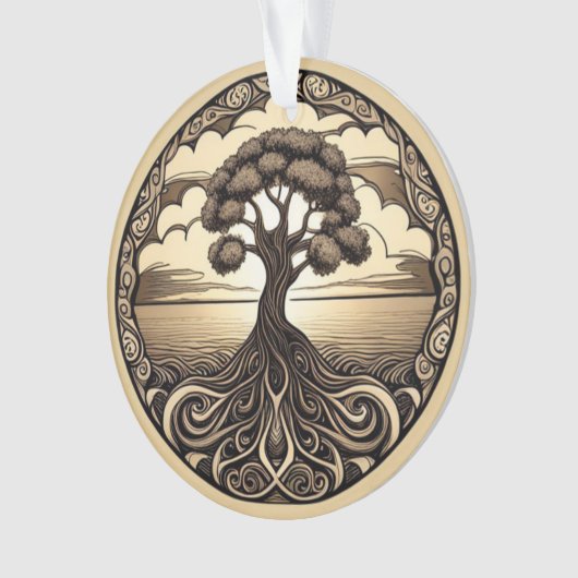 Tree of Life (devant)