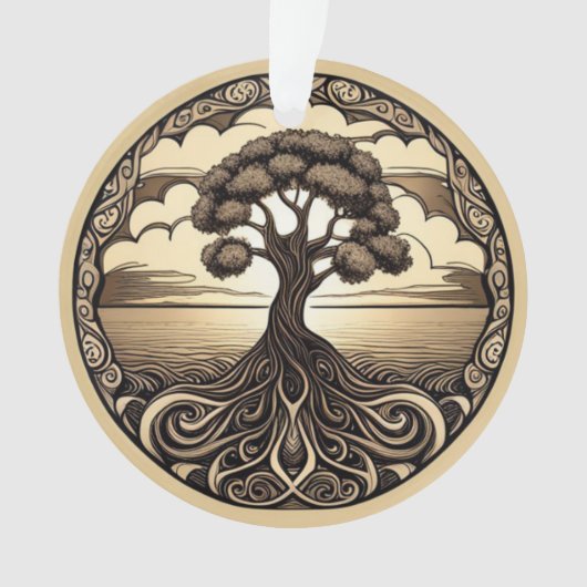 Tree of Life (devant)