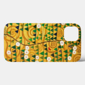 Tree of Life Case-Mate iPhone Case (Achterkant (horizontaal))