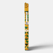 Tree of Life Case-Mate iPhone Case (Achterkant / Links)