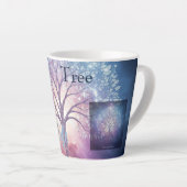 Tree of Life Latte Mok (Rechterhoek)