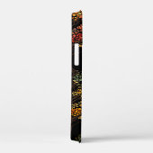 Tree of Life Mozaïek Glas Case-Mate iPhone Case (Achterkant / Rechts)