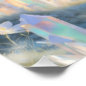 Tree of life perfect poster (Hoek)