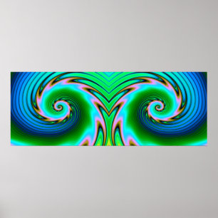 Tree of Life Poster