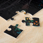 Tree of Life Puzzle (Côté)