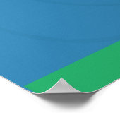 Tree of the life poster (Coin)