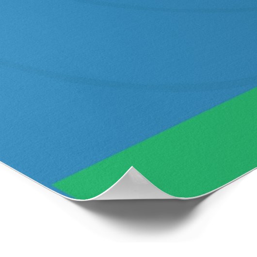 Tree of the life poster (Coin)