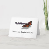 Tree Out of Red Rocks I à Canyonlands (Dos)