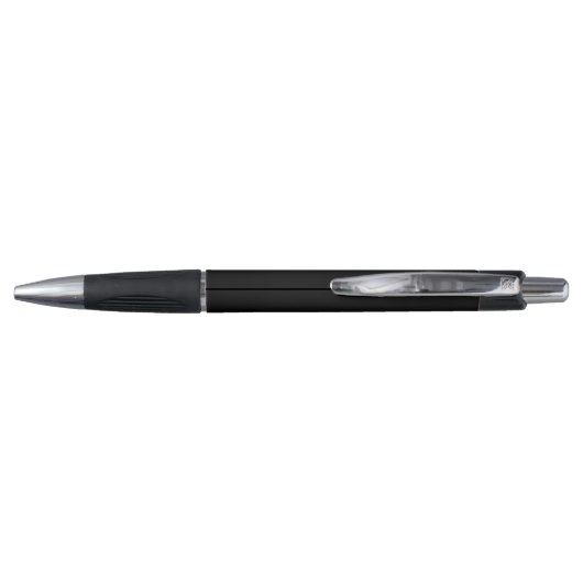 Tree Services Pen (Achterkant)