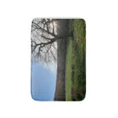 Tree view.. badmat (Voorkant Verticaal)