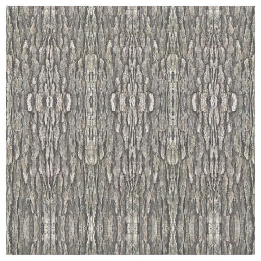 Treebark stof voor dans 2 (Close Up)