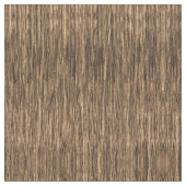 Treebark voor dans stof (Close Up)