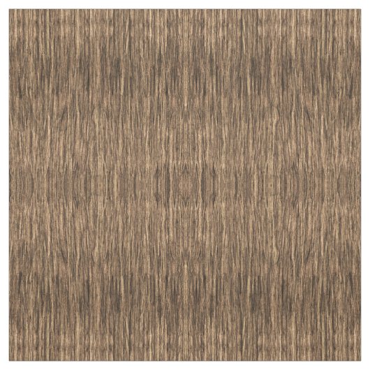 Treebark voor dans stof (Swatch)