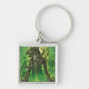Treebeard Sleutelhanger