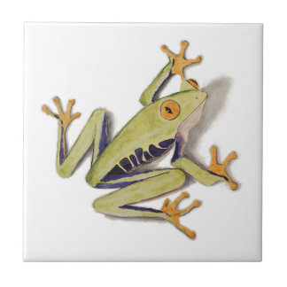 treefrog.jpg tegeltje
