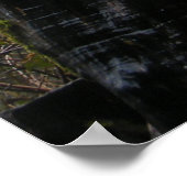 Treegina Poster (Hoek)