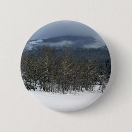 treegrover ronde button 5,7 cm